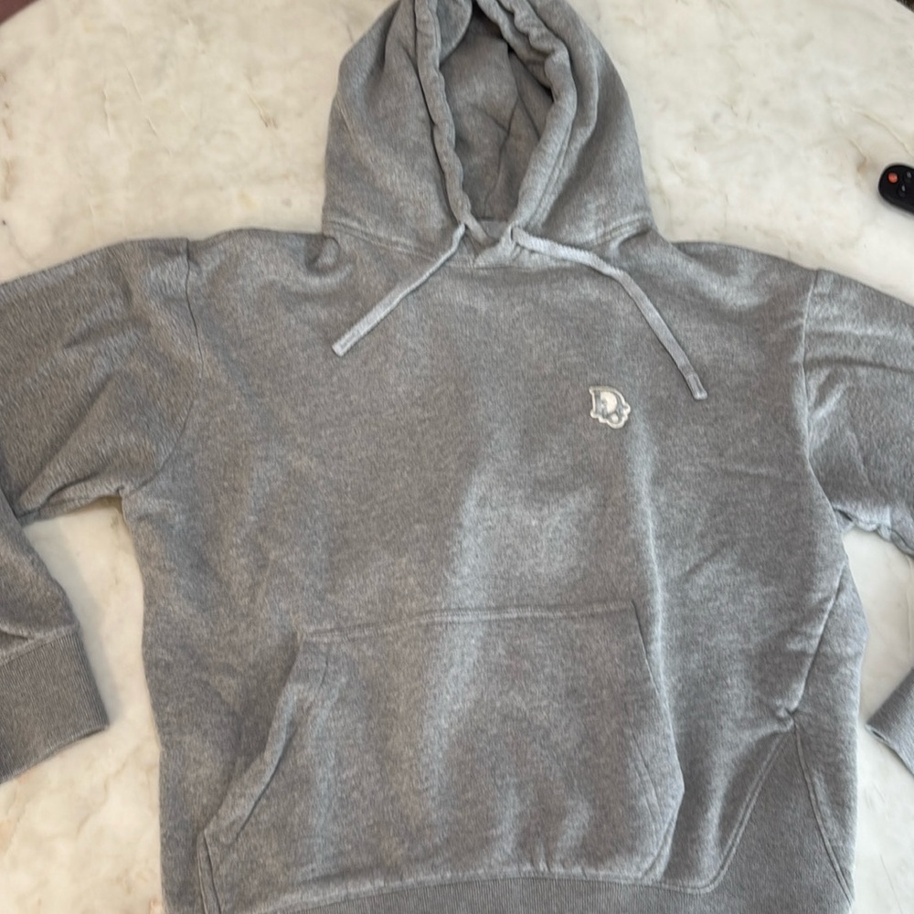 Christian Dior sweatshirt medium sweatshirt in amazing condition